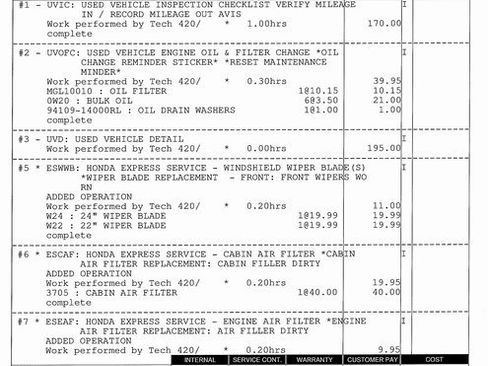 Used 2023 RAM 1500 Classic SLT w/ Trailer & Traction Group image 14