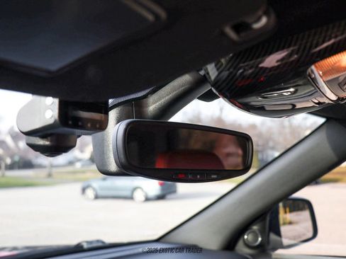 Used 2019 Dodge Durango SRT image 45