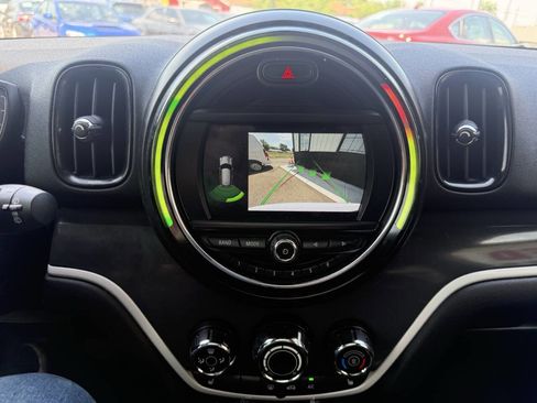 Used 2019 MINI Cooper Countryman S FWD image 23