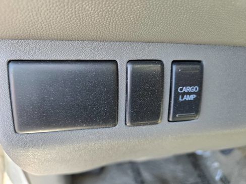 Used 2015 Nissan Frontier S RWD image 14