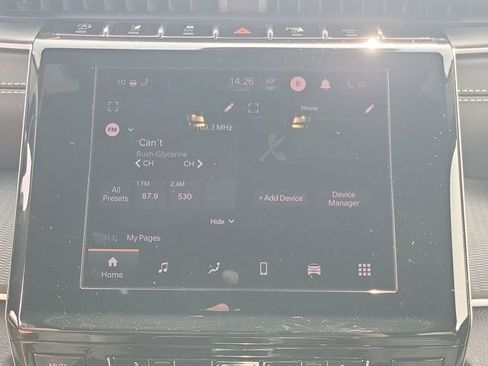 Used 2023 Jeep Grand Cherokee L Laredo image 23