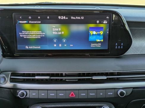 Used 2024 Hyundai Palisade Limited image 20