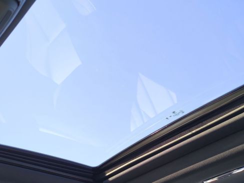 Used 2025 BMW M340i RWD image 28