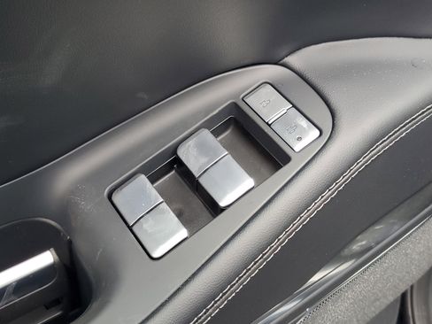 New 2025 Lincoln Navigator L Reserve image 10