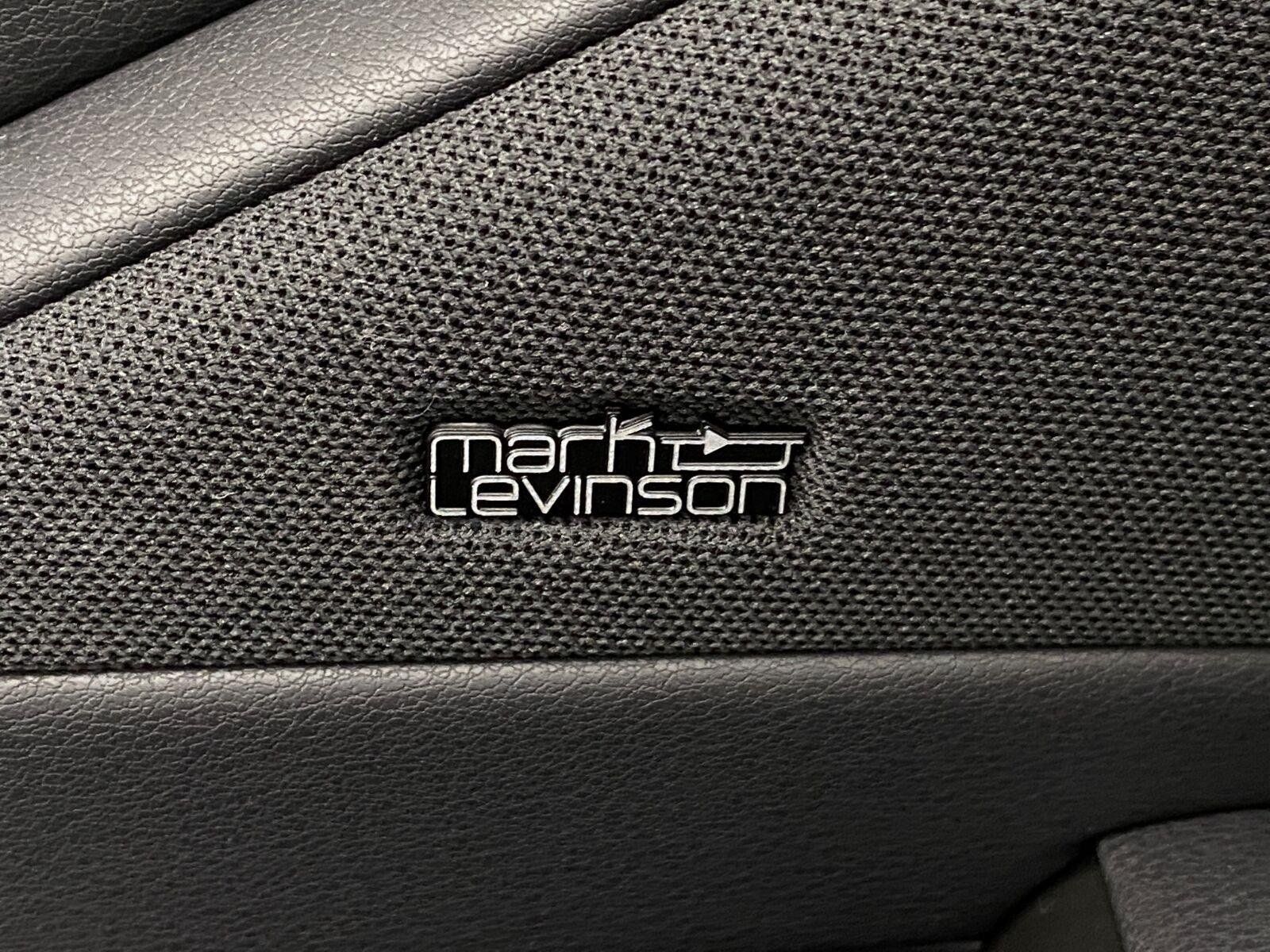 New 2026 Lexus TX 350 AWD w/ Technology Package image 34