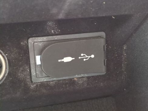 Used 2017 Lexus ES 350 FWD image 21