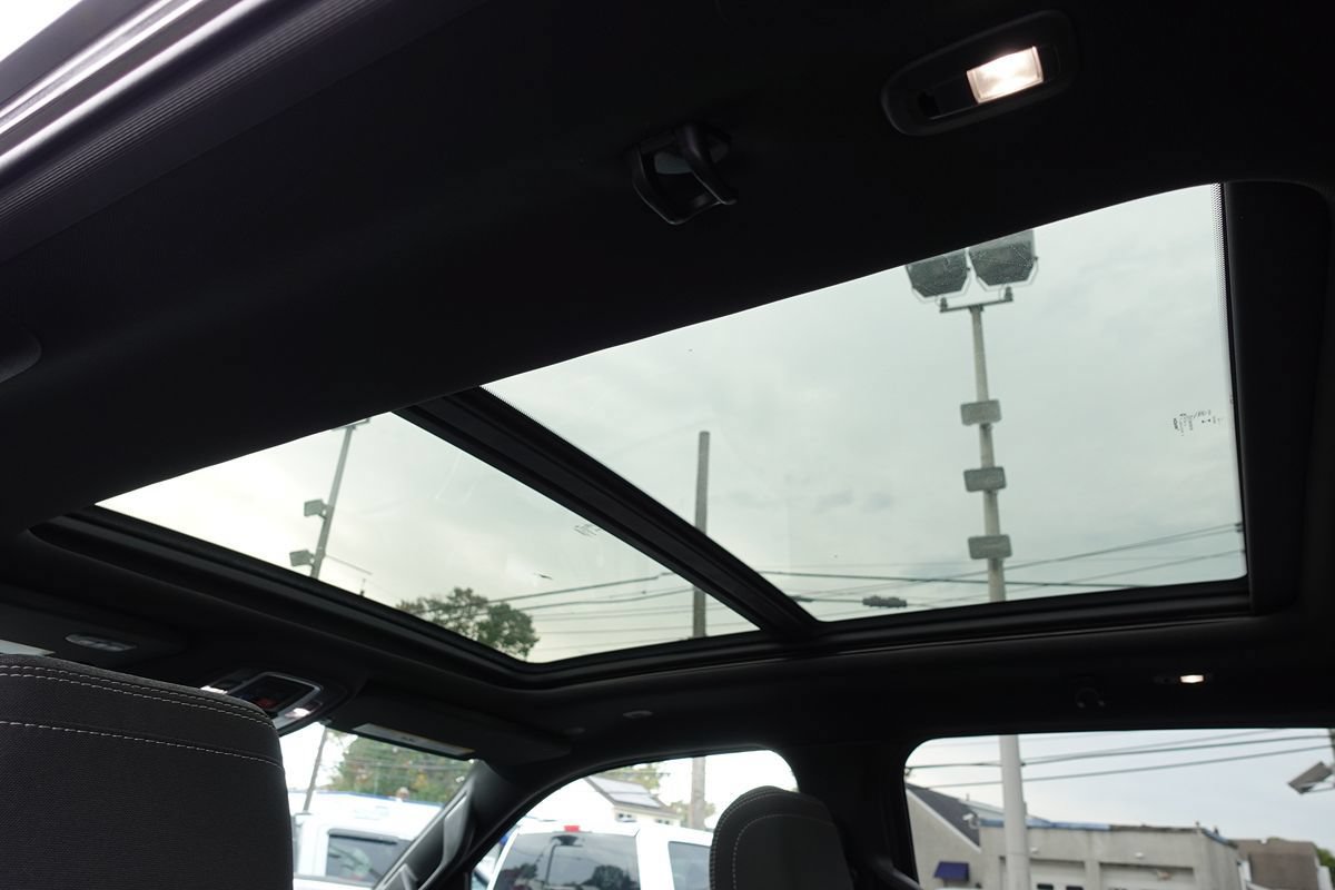 Used 2020 RAM 1500 Big Horn AWD/4WD image 44
