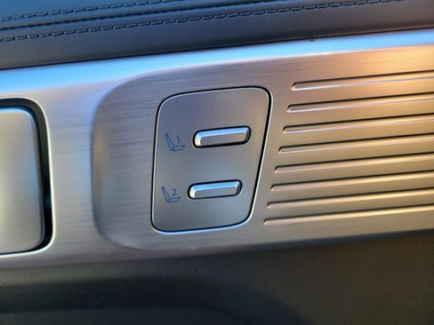 New 2026 Hyundai Santa Fe Calligraphy image 15