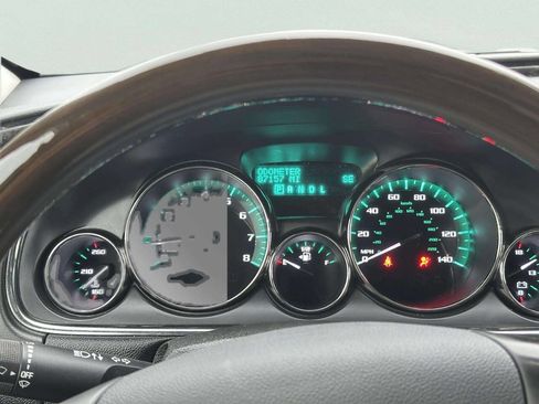 Used 2014 Buick Enclave Leather image 26