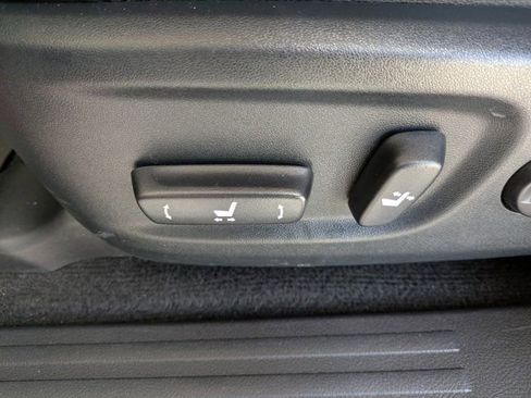 Used 2021 Toyota 4Runner Venture image 20