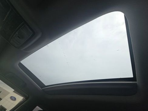 Used 2023 Toyota 4Runner Limited image 20