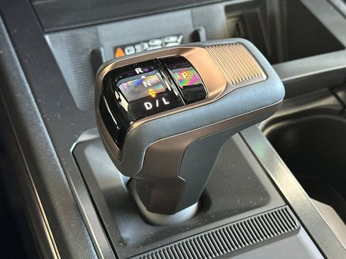 New 2025 GMC Hummer EV 3X image 22