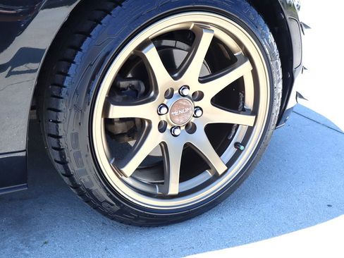 Used 2017 MAZDA MX-5 Miata RF Club RWD image 20
