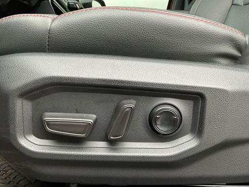 Used 2024 Toyota Tundra TRD Pro image 43