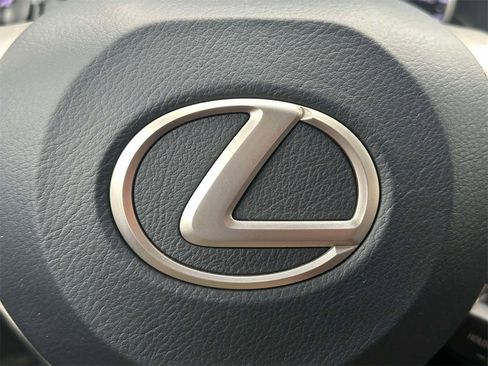 Used 2019 Lexus RX 350L AWD image 22