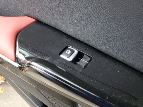 New 2026 Kia K5 GT-Line image 14