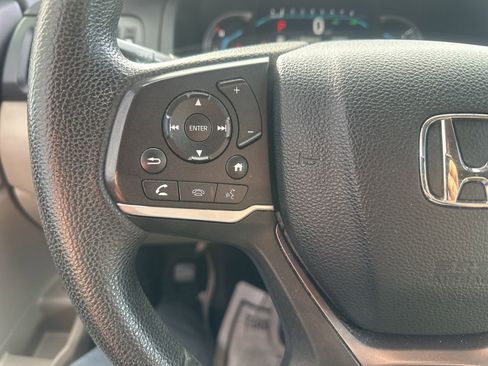 Used 2019 Honda Pilot EX image 22