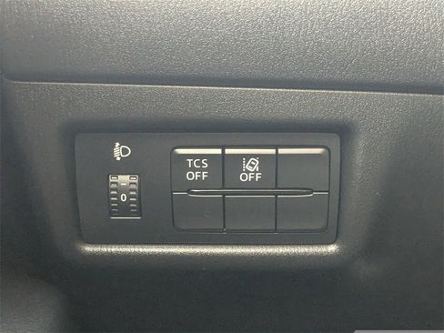 Used 2020 MAZDA CX-5 Sport image 30