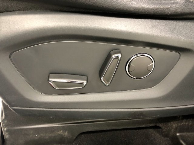 Used 2020 Ford Explorer ST AWD/4WD image 39