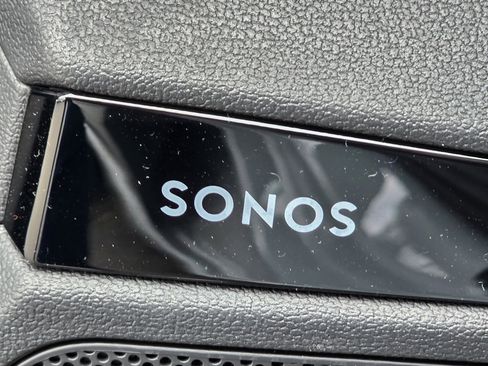 New 2026 Audi A3 2.0T Premium Plus image 8