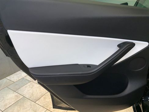 Used 2021 Tesla Model Y Performance AWD/4WD image 52