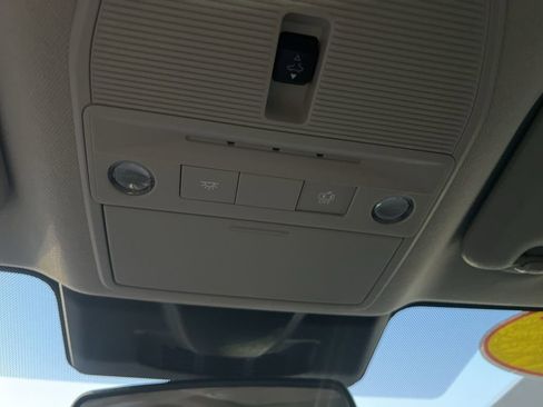 New 2026 Nissan Sentra SV w/ SV Convenience Package FWD image 52