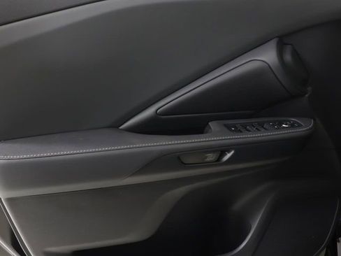 New 2026 Lexus TX 350 350 image 11