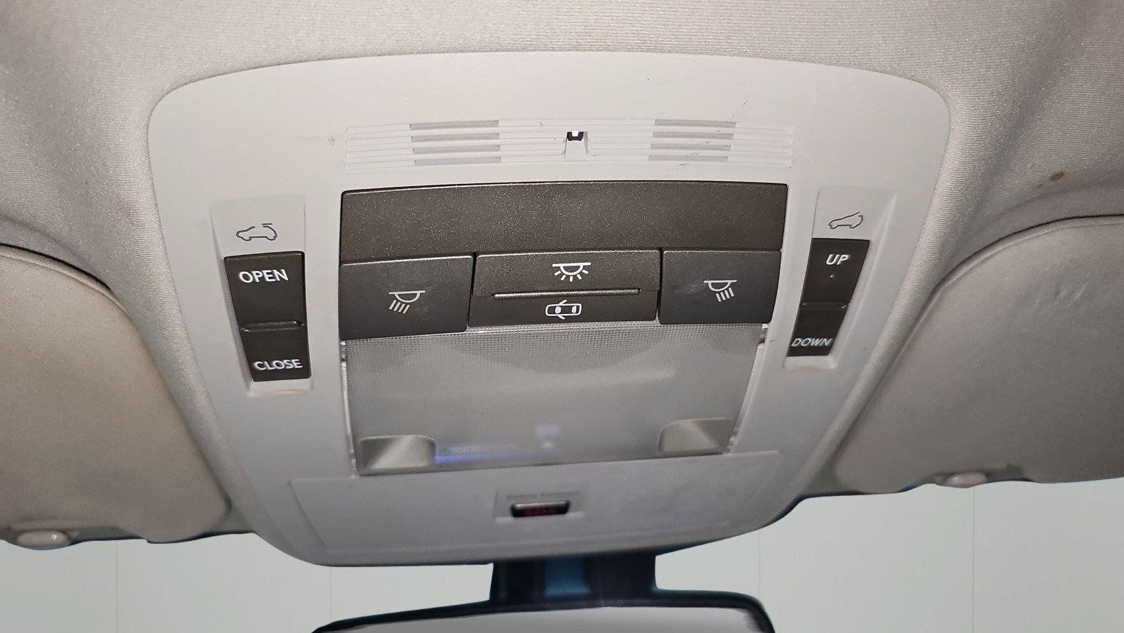 Used 2013 Lexus RX 350 AWD w/ Navigation Pkg image 21