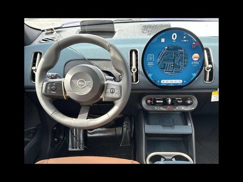 Used 2026 MINI Cooper Countryman S AWD/4WD image 33