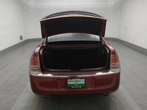 Used 2014 Chrysler 300 w/ Driver Convenience Group RWD image 29
