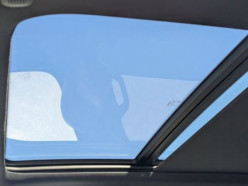 New 2026 Jeep Grand Wagoneer Upland image 12