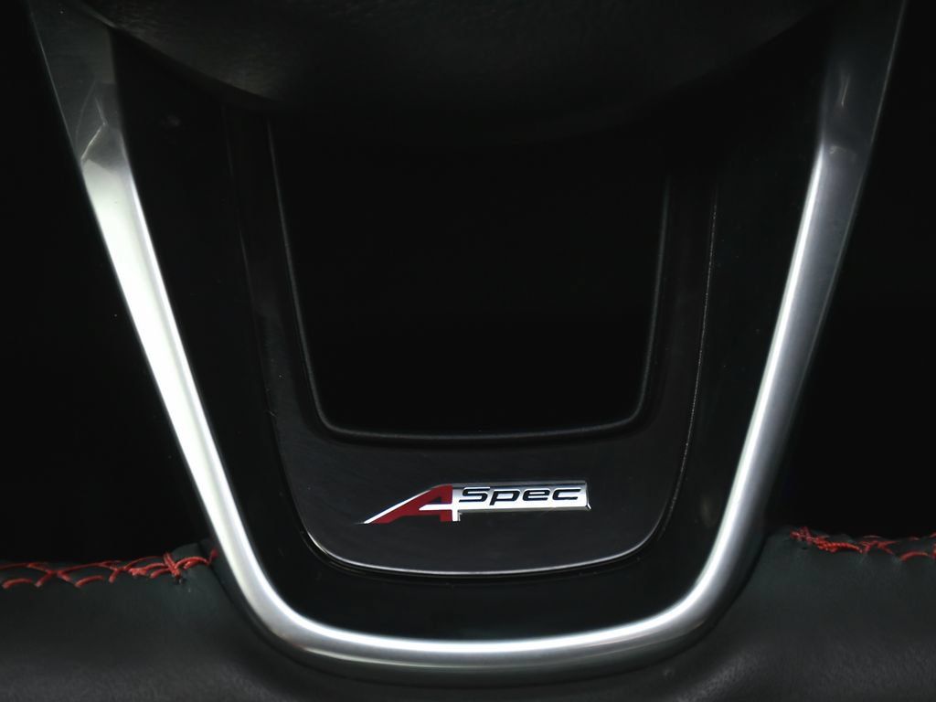Used 2025 Acura MDX A-Spec AWD/4WD image 39
