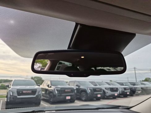 Used 2021 Nissan Murano SV FWD image 28