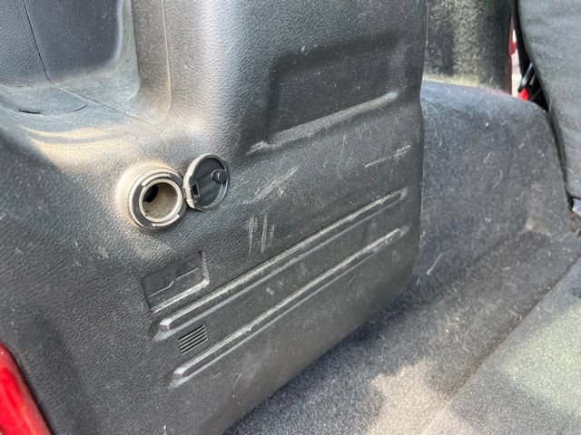 Used 2022 Jeep Wrangler Unlimited Sport AWD/4WD image 29