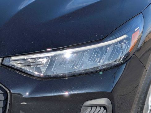 Certified 2023 Ford Escape Active image 10