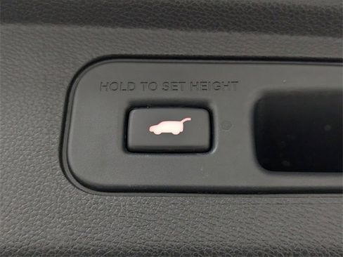 Used 2023 Honda Odyssey Sport image 29