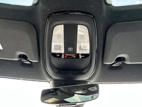 Used 2023 Polestar Polestar 2 w/ Pilot Pack AWD/4WD image 30
