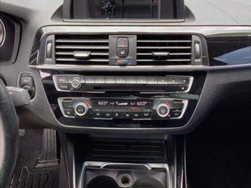 Used 2018 BMW 230i Coupe RWD image 24