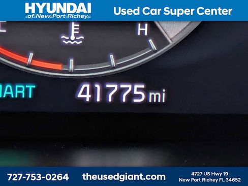 Used 2023 Kia Sorento SX AWD/4WD image 42