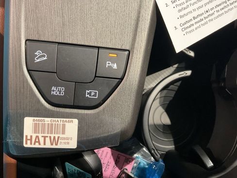 New 2026 Kia Sportage X-Line AWD/4WD image 11