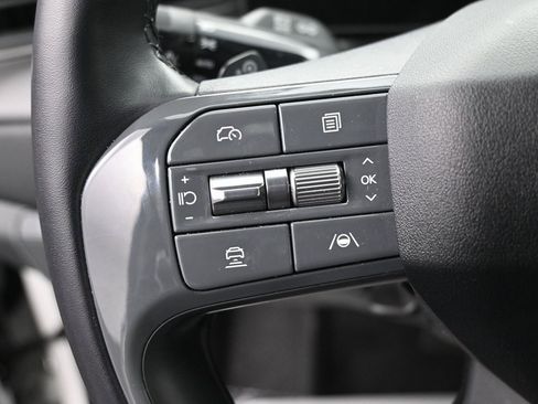 Used 2024 Kia EV9 Light Long Range image 26