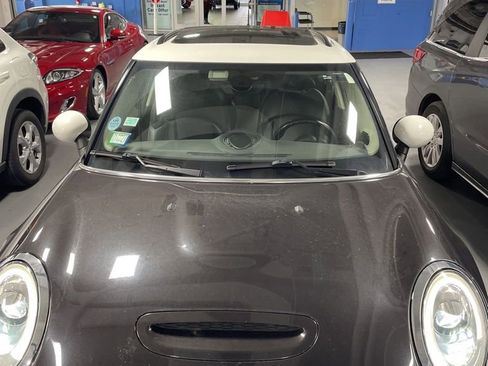 Used 2016 MINI Cooper S FWD image 20