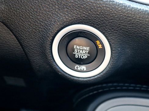 Used 2023 Dodge Challenger R/T w/ Blacktop Package image 28