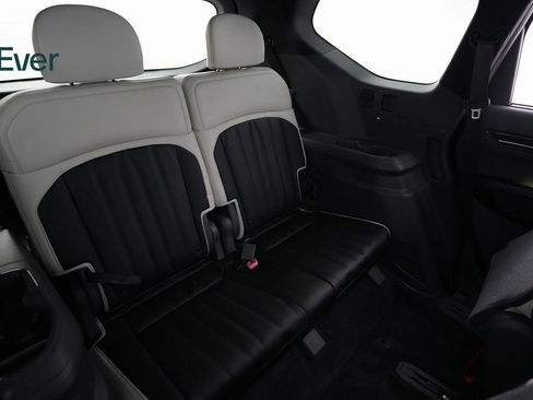 Used 2024 Kia EV9 GT-Line image 22