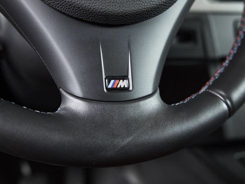 Used 2011 BMW M3 Coupe image 47