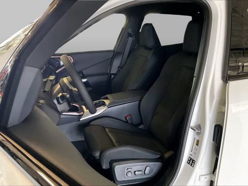 New 2026 BMW X3 xDrive30 AWD/4WD image 9