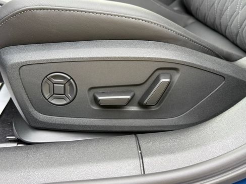 New 2026 Audi S5 Premium AWD/4WD image 24