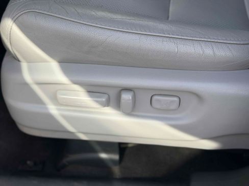 Used 2019 Honda Pilot Elite image 22