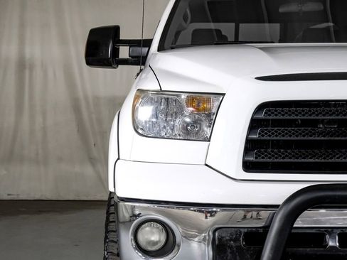 Used 2008 Toyota Tundra SR5 image 32