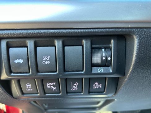 Used 2015 Subaru Legacy 3.6R Limited image 19